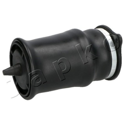 Пневмоподушка подушка подвеска mjas049 japko фото №1