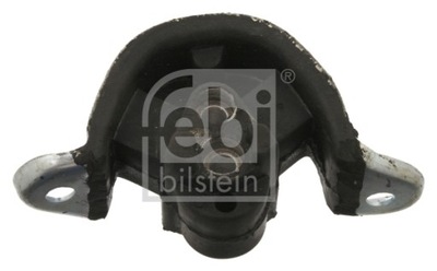 ПОДУШКА ДВИГАТЕЛЯ FEBI BILSTEIN 05126