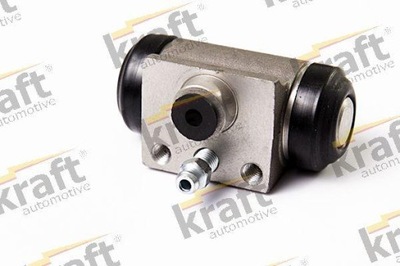 KRAFT AUTOMOTIVE 6033150 CYLINDER BRAKE  