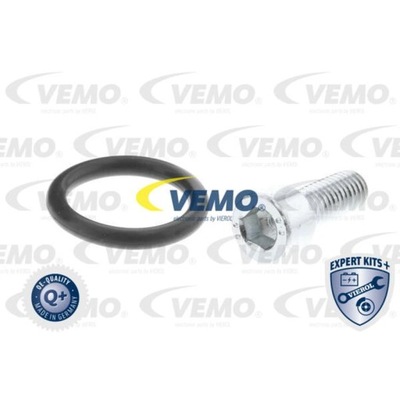 SENSOR IMPULS DE ARRANQUE VEMO V20-72-9001  