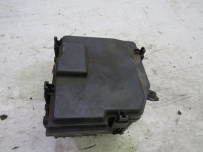 Корпус коробка предохранителей crv iii 2.2 ictdi фото №1