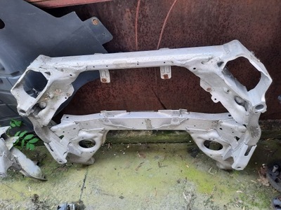 BMW E84 E92 E82 CART SUBFRAME SUB-FRAME FRONT  