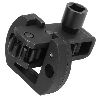 NARZEDZIE DO OBRACANIA DEL MOTOR ZE ACERO WEGLOWEJ J 46392 SUBSTITUTO PARA  