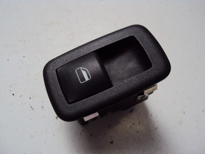 Панель скло dodge ram 2010-2015 фото №1