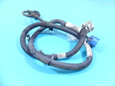 Жгут электропроводка opel astra iv j 13261072 фото №1