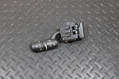 Важіль двірник mazda cx5 ii 2 kb kf фото №1