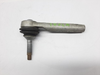 Tesla model 3 наконечник тяга рулевой 0fdae фото №1