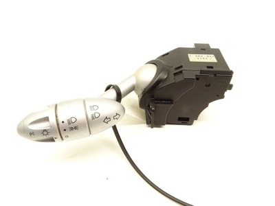 Переключатель выключатель света mini cooper one r50 r52 r53 1484331 фото №1