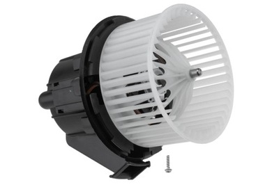 Ewn-ct-005 nty вентилятор обдув повітря nty фото №1