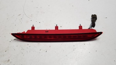 Свет стоп kia rio iii фото №1