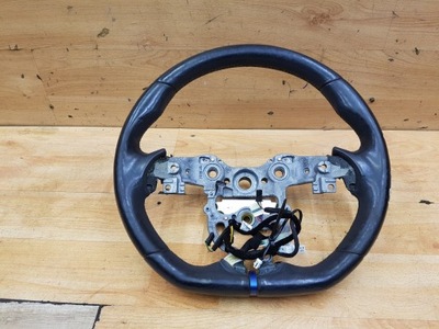 Воздуховод hyundai ioniq фото №1