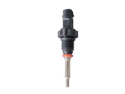 Датчик температуры bmw xm g09 8626176 фото №1