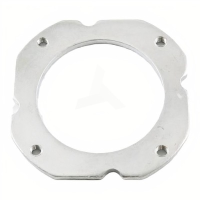 Блокування підшипник volkswagen volvo iveco opel audi seat skoda renault peugeot фото №1