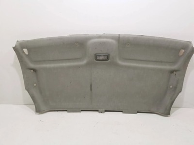 Renault trafic ii vivaro потолок фото №1