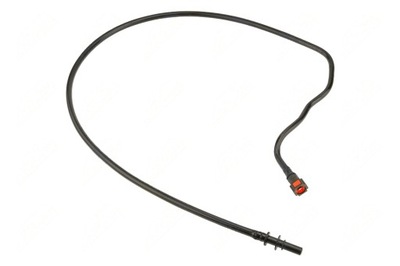 Шланг топливный do nissan kubistar 1.5 dci 85 фото №1