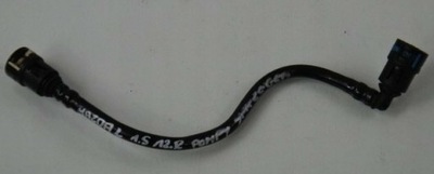 Mazda 2 ii 12 r 1.5 шланг насоса сцепления фото №1