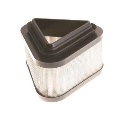 Filtr powietrza Suzuki DR125