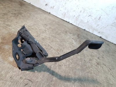 Замок капот кришки chrysler voyager iv фото №1