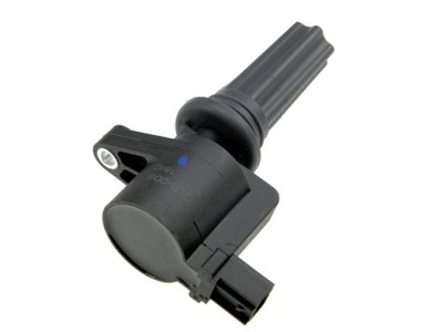 Катушка зажигания jaguar s-type 3.0 v6 99- фото №1