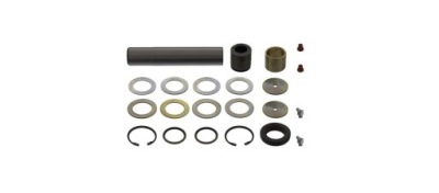 Kpl.naprawczy поворотный кулак fe14573 man f/m2000 фото №1