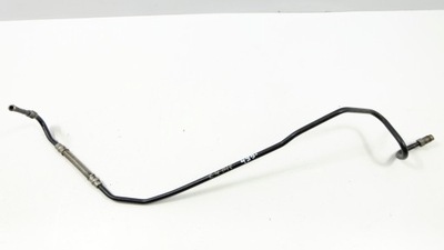 Citroen c4 picasso i шланг тормозной фото №1