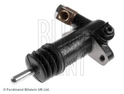 Blp adg03624 цилиндр сцепления hyundai accent 96.05-99.0 фото №1