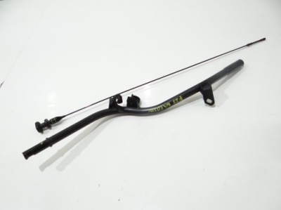 Bmw f20 f21 x5 f25 f30 f31 f36 n47n щуп щуп уровня масла 7810493 фото №1