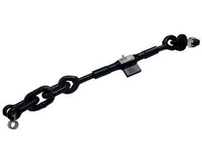 CHAIN SIDE 5211/7211 I POCHODNE 72115005 ZETOR  