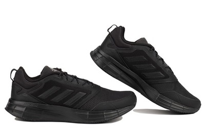 Buty męskie do biegania adidas roz.40