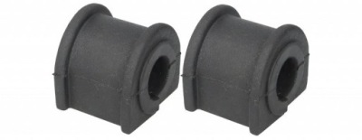 Втулка задняя 19mm jeep grand cherokee wk wh 05-10 фото №1