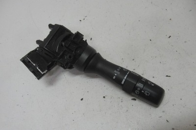 Subaru xv 12r важіль двірник фото №1