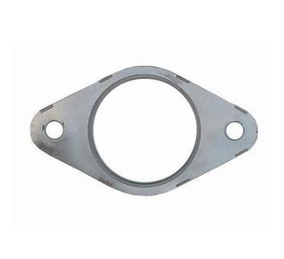 Starline прокладка глушника fiat punto 1,1/1,2 фото №1