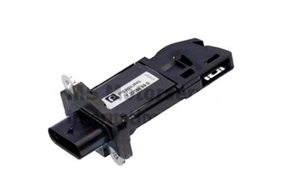 Расходомер pierburg 13627804150 7804150 фото №1