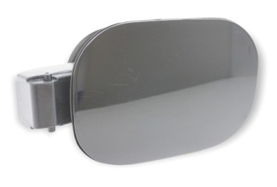 Кришка заливної пального renault kadjar 781204304r фото №1