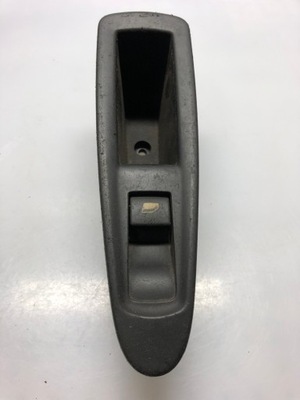 Панель переключатель окон citroen c4 фото №1