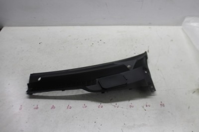 Жабо левая nowe 9808095 mini countryman r60 10-17 фото №1