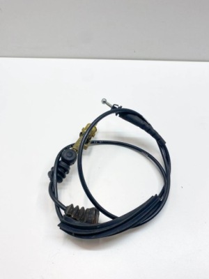 Трос mercedes-benz sl r129 1292900985 27499095 2.8l 142kw 1997 фото №1
