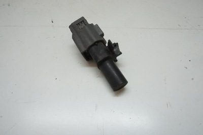 Датчик температуры наружной mazda 6 фото №1