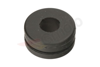 РЕЗИНА МОНТАЖНАЯ TOURMAX 1 ШТ GRM-126 