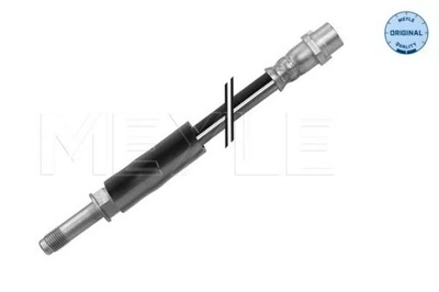 CABLE DE FRENADO ELAST. DB P. SPRINTER 06- MEYLE  