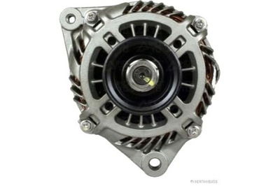 GENERADOR (14V 110A) INFINITI FX Q45 3 NISSAN 3  