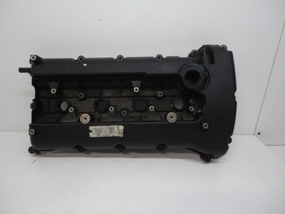 Hyundai sonata iv 2,4 крышка клапанов 22400-25000 фото №1