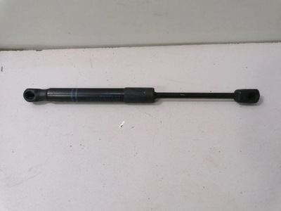 Bmw 3 f30 f35 f31 2011 амортизатори фото №1