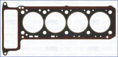 GASKET CYLINDER HEAD AJUSA 10068700  