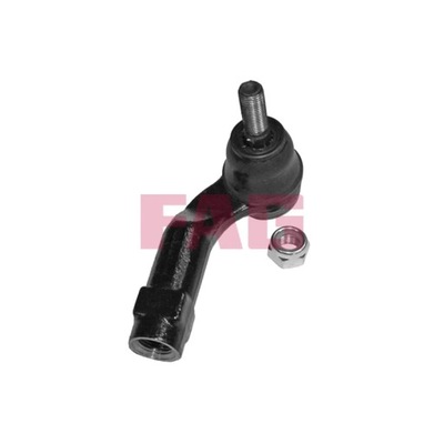 END DRIVE SHAFT KIEROWNICZEGO POPRZECZNEGO FAG 840 1079 10  