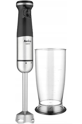 Blender kielichowy Amica BL 6011 800 W