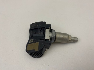 BMW MINI SENSOR PRESSURE X5 F56 I3 A2C97432502  