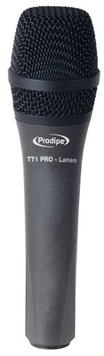 Prodipe TT1-Pro Dynamiczny Mikrofon Wokalny bez przełącznika