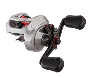 MULTIPLIKATOR 13 Fishing Origin F1 6.6:1LH Reel