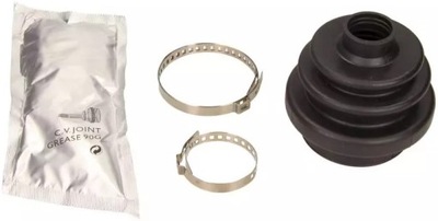 Maxgear захист шарнір 49-1383 фото №1